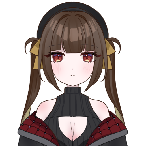 メンバー2